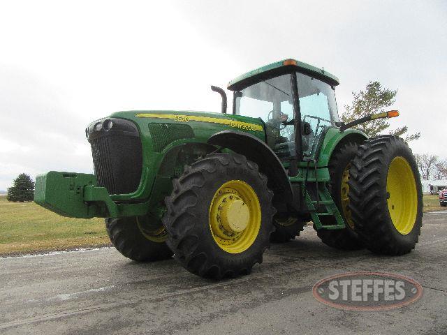 2002 John Deere 8520_0.jpg